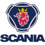 https://shohaghgroup.com/wp/wp-content/uploads/2019/09/scania-logo-eps-png-scania-logo-250-150x150.png